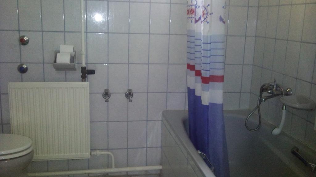 Lillafuered Kapuja Hotel Mişcolţ Cameră foto