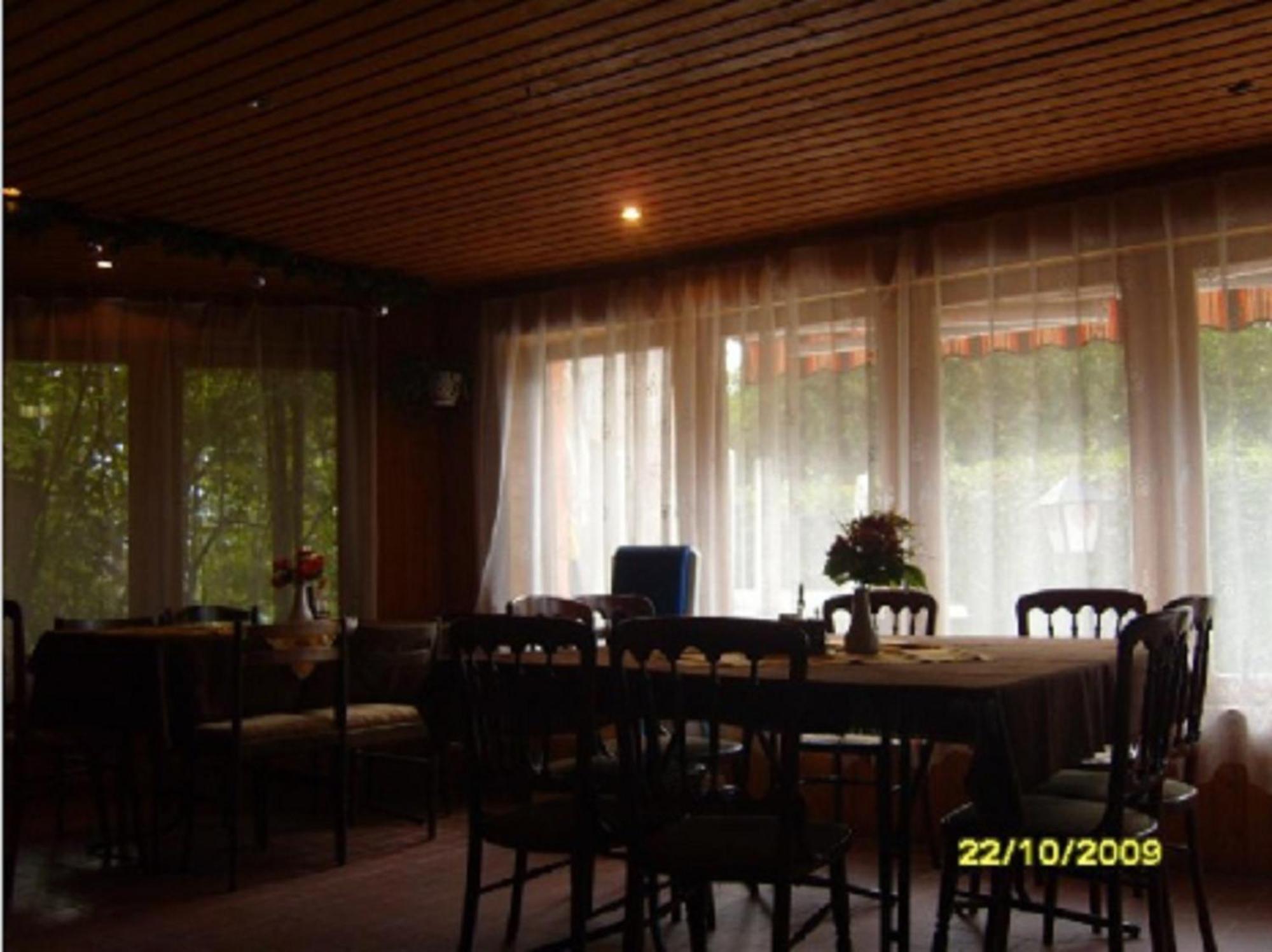 Lillafuered Kapuja Hotel Mişcolţ Exterior foto