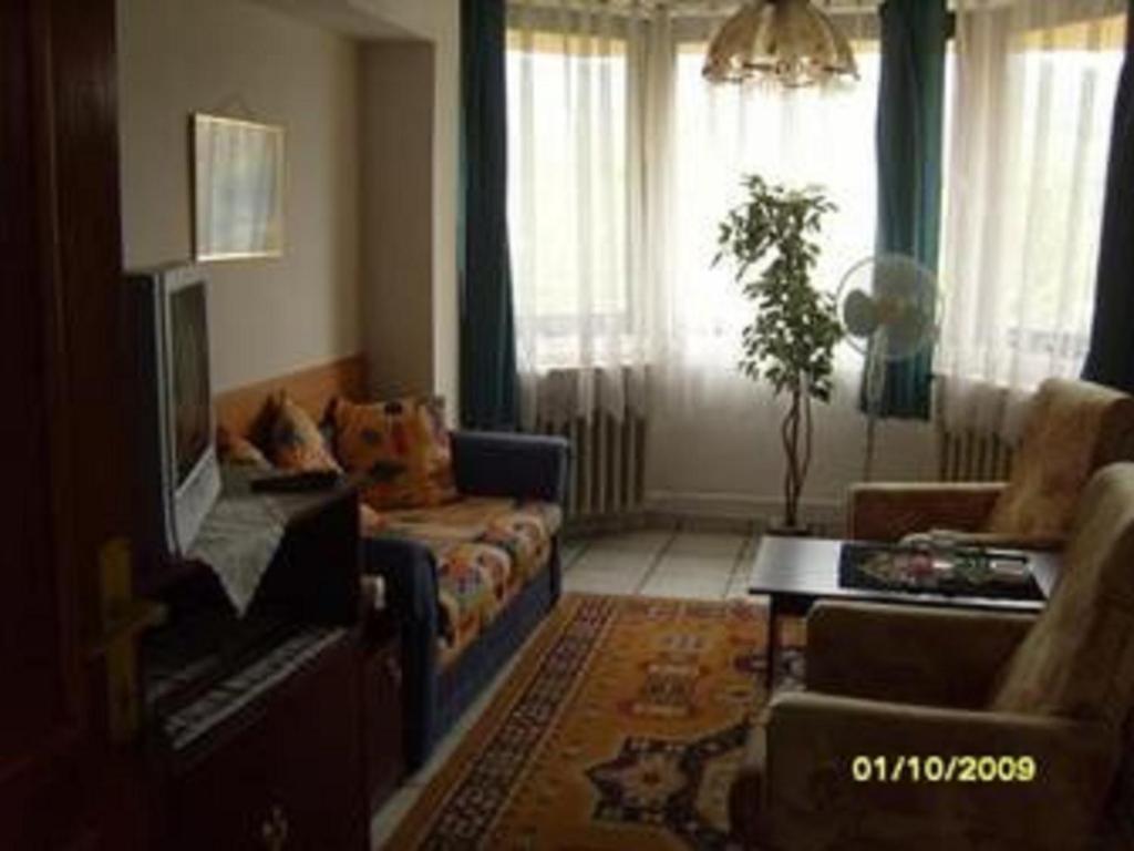 Lillafuered Kapuja Hotel Mişcolţ Cameră foto